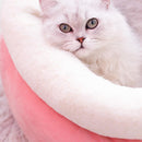 Cozy Kitty Winter Hideaway-2