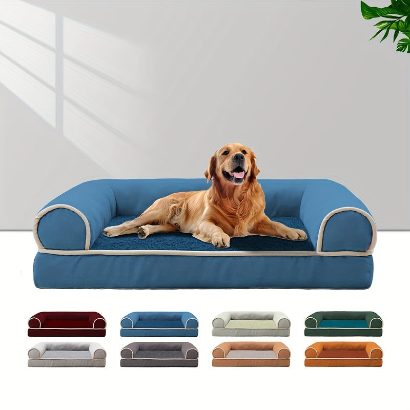 Dog Sofa Bed
