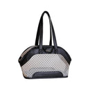 Portable Breathable Cat Travel Bag With Mesh Design - Perfect For Teddy Pomeranian Puppies And Cats-2