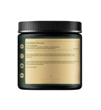 Probiotic Bites for Dogs – Gut Health & Digestive Support