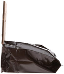 Dispoz-A-Scoop® 96-Pack System